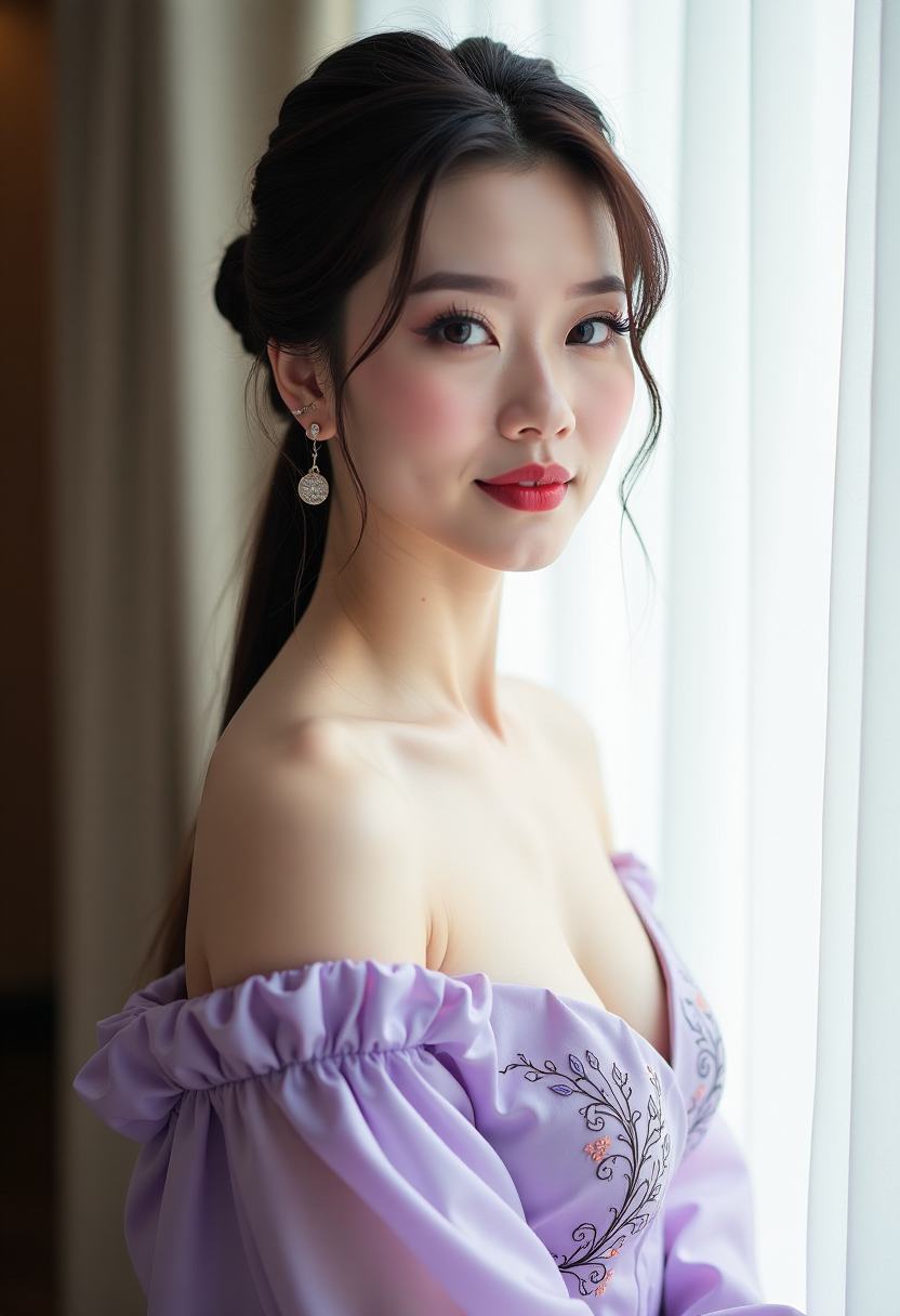 深海追踪